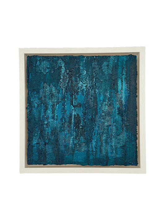 Deep Blue