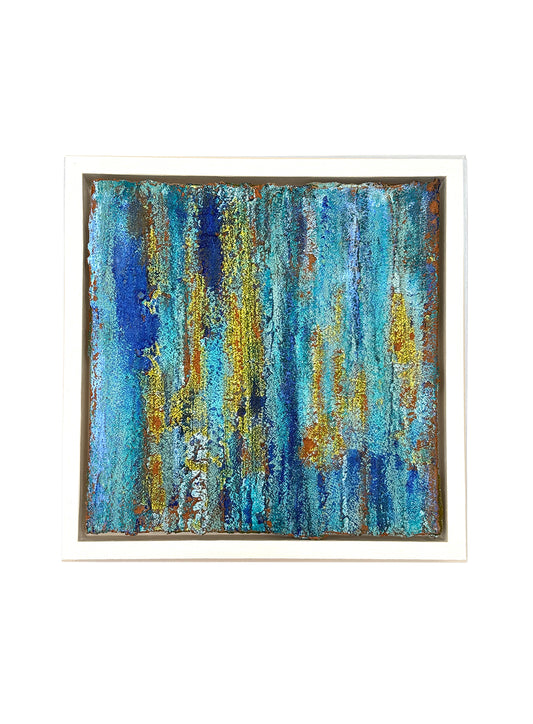 Ocean Sky