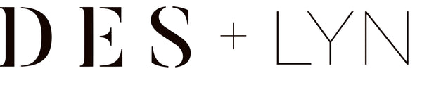 Des + Lyn