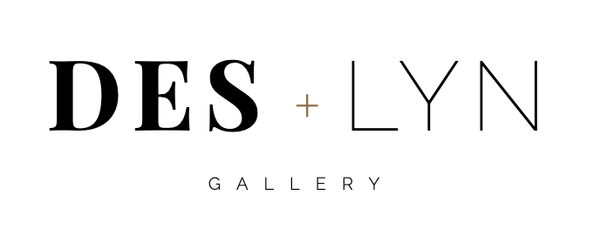 Des + Lyn